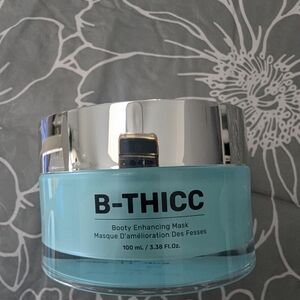 B-THICC Body Enhancing Mask